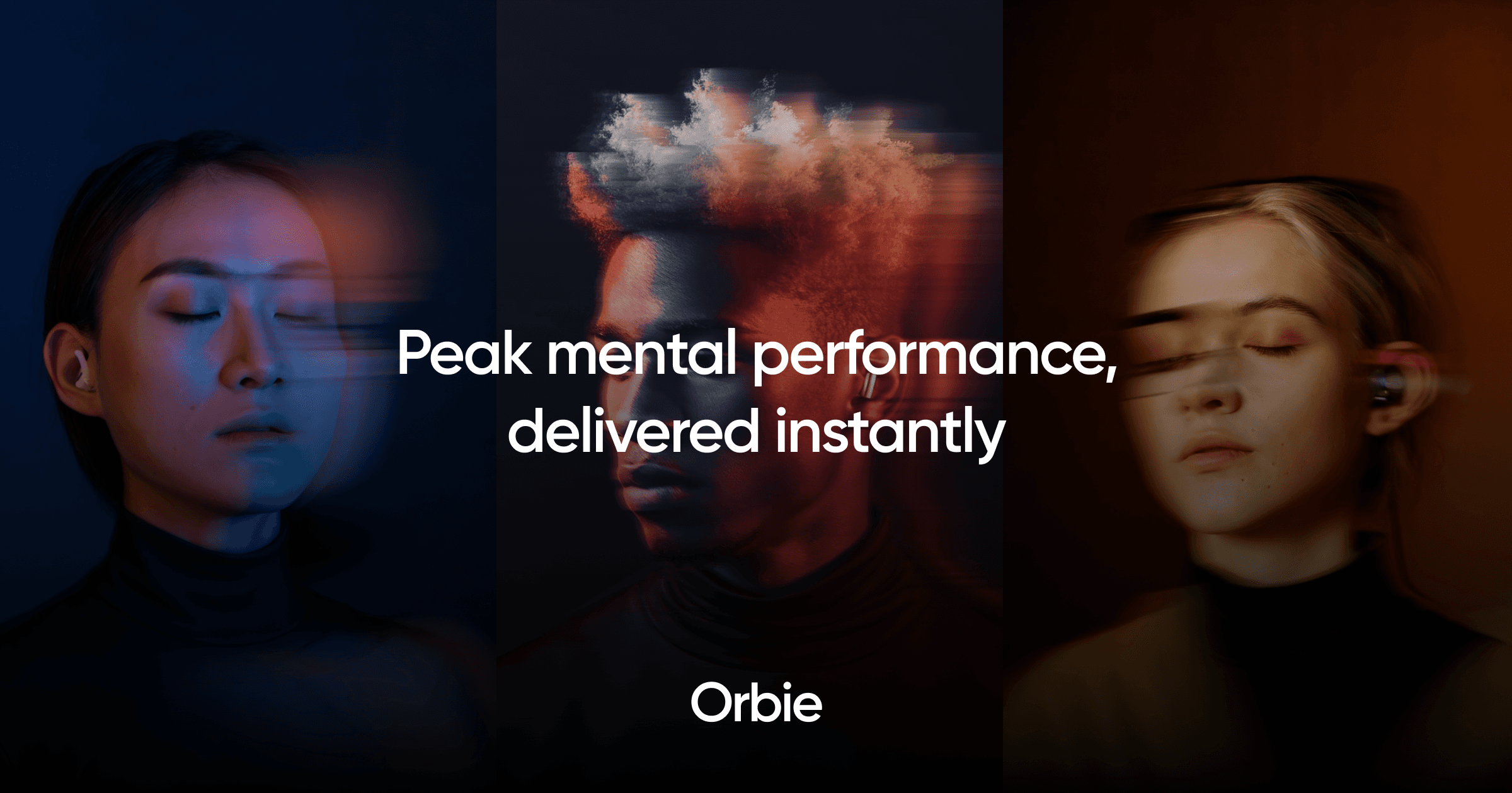 Why That Big Presentation Gets Easier The Second Time (Even When It's Your First)